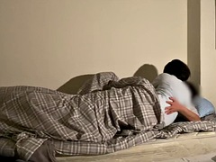 Leie, Asiatisch, Tussi, Blasen, Hardcore, Japanische massage, Nippel, Titten