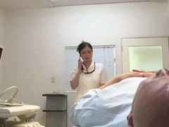 Anal, Asiatique, Brutal, Plantureuse, Queue, Partouze, Mère que j'aimerais baiser, Infirmière