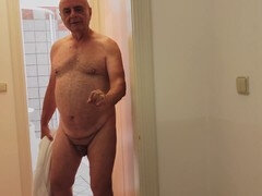 Stories, sex amateur, plumbing