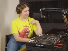 Gorda, Tetas grandes, Rubia, Gordita, Hd, Lesbiana, Orgasmo, Coño