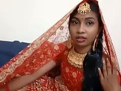 Bisexuelle, Couple, Éjaculation interne, Hd, Fumer, Étudiant, Adolescente, Épouse