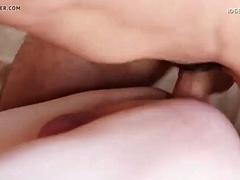Anal, Mamada, Británico, Pareja, Papá, Gay, Sexo duro, Puta