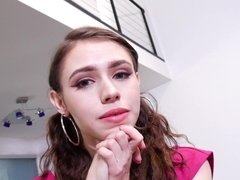 Жопа, Брюнетки, Семяизвержение, Дочка, Хд, Натуральные сиськи, Молоденькие, Сиськи