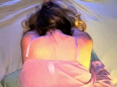 Любители, Толстушки, Пухленькие, Парочка, Семья, Мамочка, Мачеха, Табу