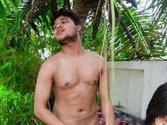 Cunnilingus, Axilas, Negro, Mamada, Hermano, Casero, Indio, Sexo fuerte