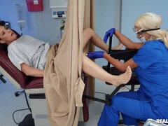 黒人, ブロンド, ディルド, フェティッシュ, レズビアン, なめる, 自然山雀, 現実