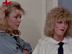 Grosse titten, Blondine, Blasen, Fingern, Hardcore, Milf, Rotschopf, Taboo