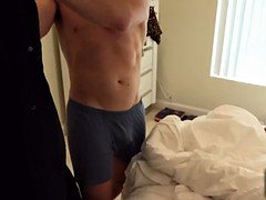 Amateur, Hairy, Hardcore