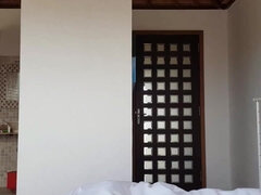 素人, デカパイ, イく瞬間, ダブル開発, ハードコア, ホテル, 母, ポルノスター