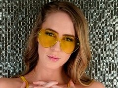 Erstaunlich, Grosser schwanz, Spermaladung, Domination, Hardcore, Masturbation, Jungendliche (18+), Titten