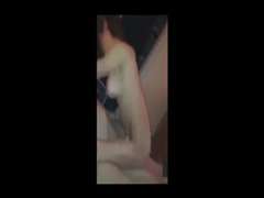 Leie, Vollbusig, Schwestern