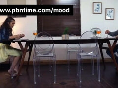 素人, フェラチオ, チン, 自家製, 人妻の, インド人, 淫乱熟女, のぞき