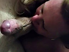 Amateur, Corridas, Madres para coger, Pov, Puta, Chupando