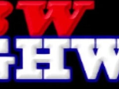 Gorda, Culo grande, Mamada, Tetona, Ébano, Tetas naturales, Tetas colgantes, Tetas