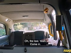 デカ尻, フェラチオ, 茶髪の, ズームショット, Hd, イタリア人, オーガズム, オッパイの