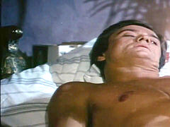 Klassisch, Retro, Vintage