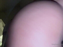 Leie, Grosse titten, Blasen, Braunhaarige, Vollbusig, Handjob, Hardcore, Pov