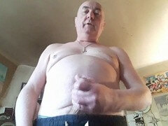 Faphouse, onanism, gay feet