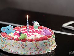 Schönheit, Grosse titten, Vollbusig, Paar, Milf, Natürlichen titten, Muschi, Schlaffe titten