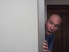 フェラチオ, イく瞬間, ディルド, 黒人, 顔射, ハメ撮り, 馬乗り, バイブレーター