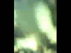 Amateur, Gloryhole