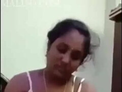 Desi Indian couple Doggystyle sex