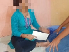 Culo grande, Indio, Madres para coger