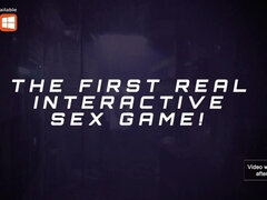 Bimbo Barbi And Kiaro Santini Our Hottest Casting Mams - Brunette