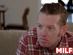 フェラチオ, Hd, 異人種間, 母, 姉妹, 息子, 禁句, オッパイの