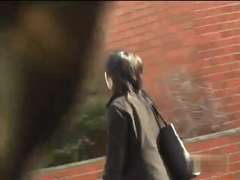 Exhib, Japonaise, String