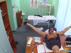 Amateur, Mamada, Tetona, Pajear, Lamidas, Enfermera, Coño, Voyeur