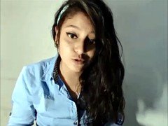 Adolescente, Voyeur