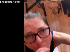 In den arsch, Spermaladung, Schwanz, Arzt, Gruppensex, Handjob, Lesbisch, Milf