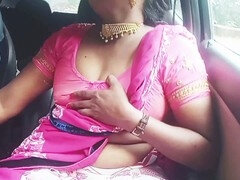 Daddy, Dirty talk, Indian