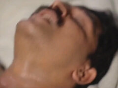 Grosser schwanz, Vollbusig, Hardcore, Indisch, Lesbisch, Hausmädchen, Natürlichen titten, Ehefrau