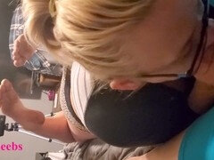 Culo, Mamada, Madres para coger, Mamá, Puta