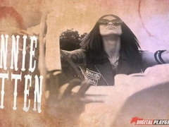 Sisters of Anarchy - Episode 1 - Appetite for Destruction