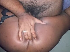 Bbw mom bbc, mom bbc, bbw