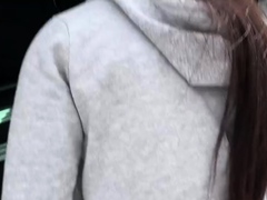 Wendy Our New Takevan Introduction -