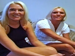 素人, お尻, フェラチオ, イギリス人, 汚れた　, フォアサム, Hd, 淫乱熟女