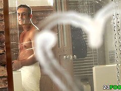 Sucer une bite, Brunette brune, Fétiche des pieds, Branlette thaïlandaise, Hd, Hongroise, Orgasme, Ados anal