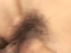 アナル, アジア人, フェラチオ, ハードコア, 日本人