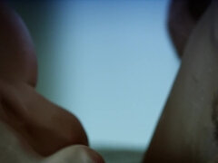 Большие сиськи, Блондинки, Минет, Собачьи, Сперма на лице, Хд, Лизание, Киски