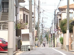 Enthousiasteling, Aziatisch, Bruinharig, Sperma, Sperma shot, Hardcore, Hd, Japaans