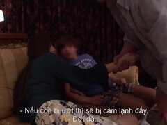 Amateur, Culo, Culo grande, Loco, Desnudo, Orgía, Público, Tetas