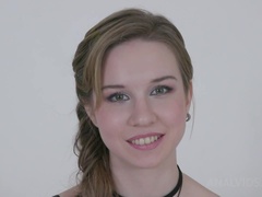 Mamada, Interracial, Adolescente