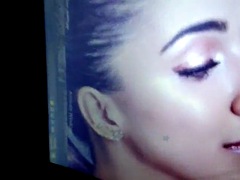 素人, アジア人, デカチン, フェラチオ, 手コキする, ハードコア, オナニー, おもちゃ