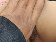 Genuine Indian Hindi Desi sex video showcasing authentic passion without roleplay