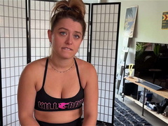 Arsch, Hochschule, Besamung, Hundestellung, Hardcore, Massage, Pov, Taboo