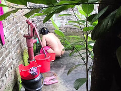 Frère, Indienne, Domestique, Mature, Maman, Chatte, Fils, Serré